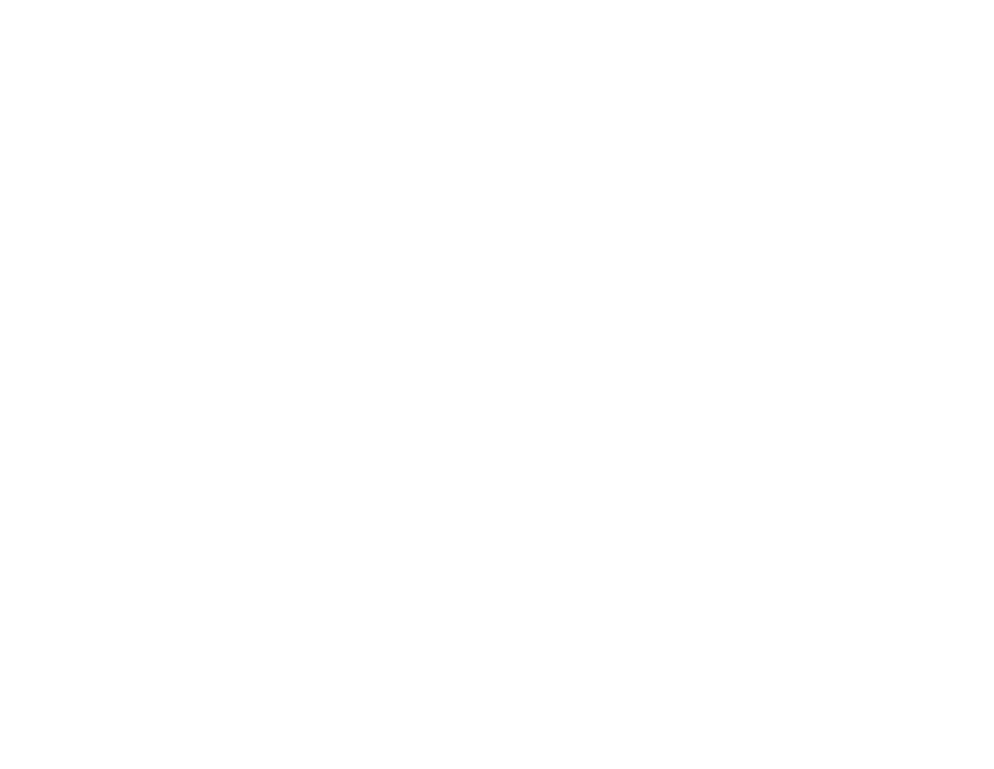 POSEIDON BARBERSHOP Logo