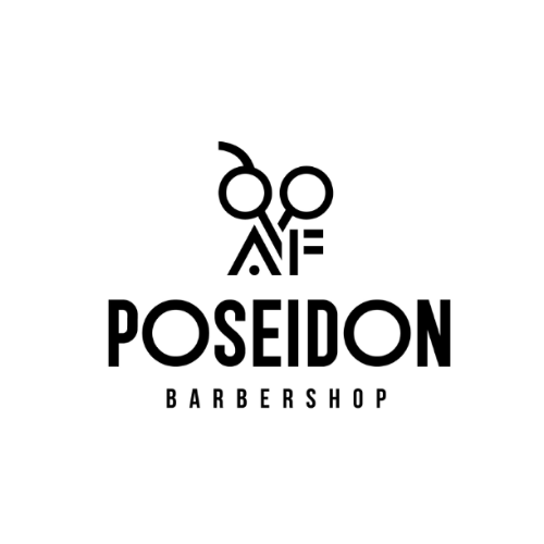 BASIC HAIRCUT (Haircut, Hairwash, Hot Towel, Styling) 