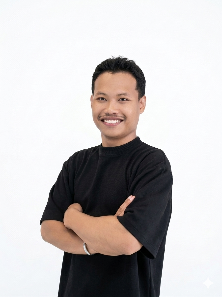 UFI